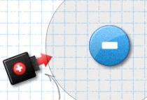 Magnets
