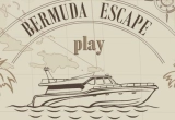 Play Bermuda Escape