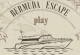 Bermuda Escape