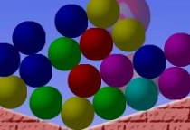 Ballz
