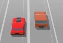 Autobahnspiel