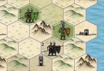 Medieval Wars