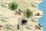 Play Medieval Wars