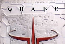 Quake