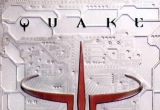 Play Quake