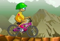 Alex Trax