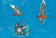 Play Kriegsschiffe zerstören