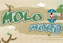 Molo Moro