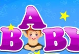 Play Baby Spiel 2