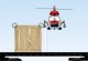 Play Helikopter Spiel