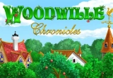 Play Woodville Chronicles