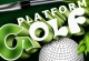 Platform Golf