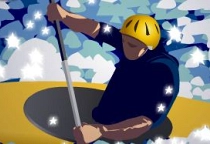 Kayak King