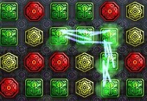 Jungle Magic