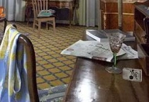 Mein Haus