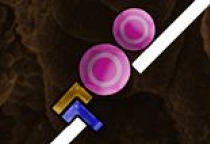 Perfect Balance 4