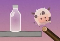 Mooo