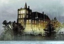 Shutter Island