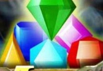 Shining Mine