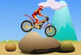 Play Bike Challenge