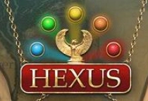 Hexus