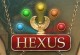 Play Hexus