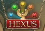 Play Hexus