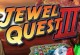 Play Jewel Quest 3