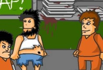 Hobo 2