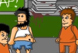 Play Hobo 2