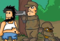 Hobo 4