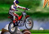 Play Bike Mania