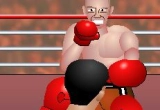 Play 2D Knock Out