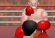 Play 2D Knock Out