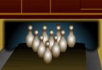 Bowlingmaster