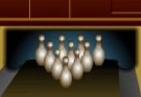 Play Bowlingmaster