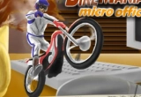 Play Bike Mania 4