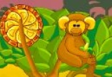 Play Jungle Juggle