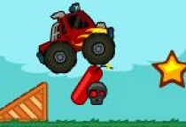 Vroomm