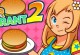 Play Burger Restaurant 2