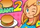 Burger Restaurant 2