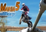 Play Bike Mania 5