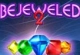 Bejeweled 2 Deluxe