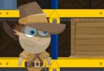 Johnny Finder 2
