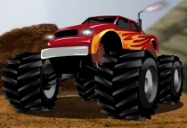 Box10 Top Truck