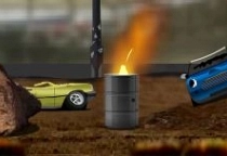 Box10 Top Truck 2