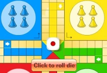 Ludo