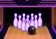 Disco Bowling