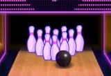 Play Disco Bowling