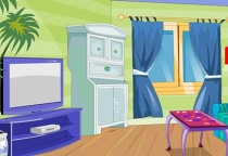 Wohnzimmer Gestalten